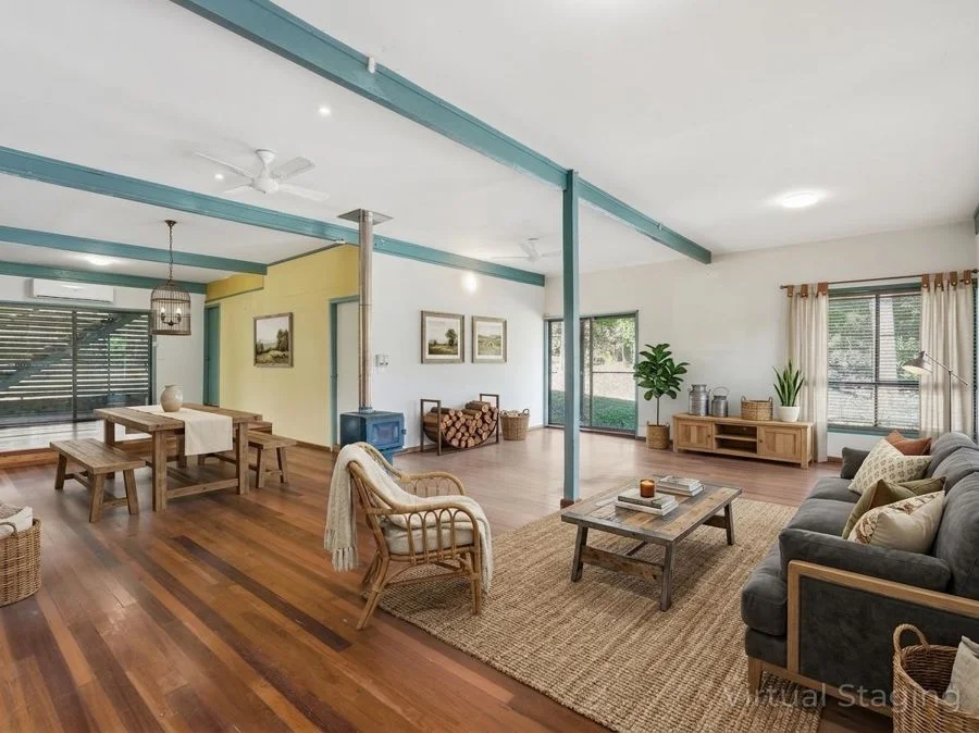 Additional image 5 of 303 McGills Road, Kremnos NSW 2460