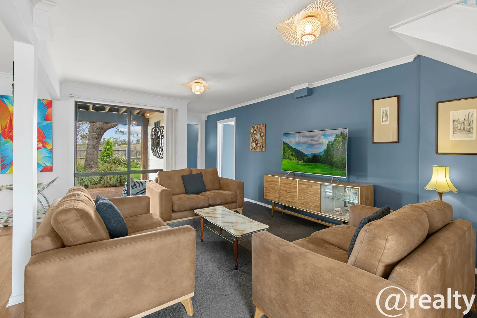 Additional image 6 of 5 Rue De La Pai, Coronet Bay VIC 3984