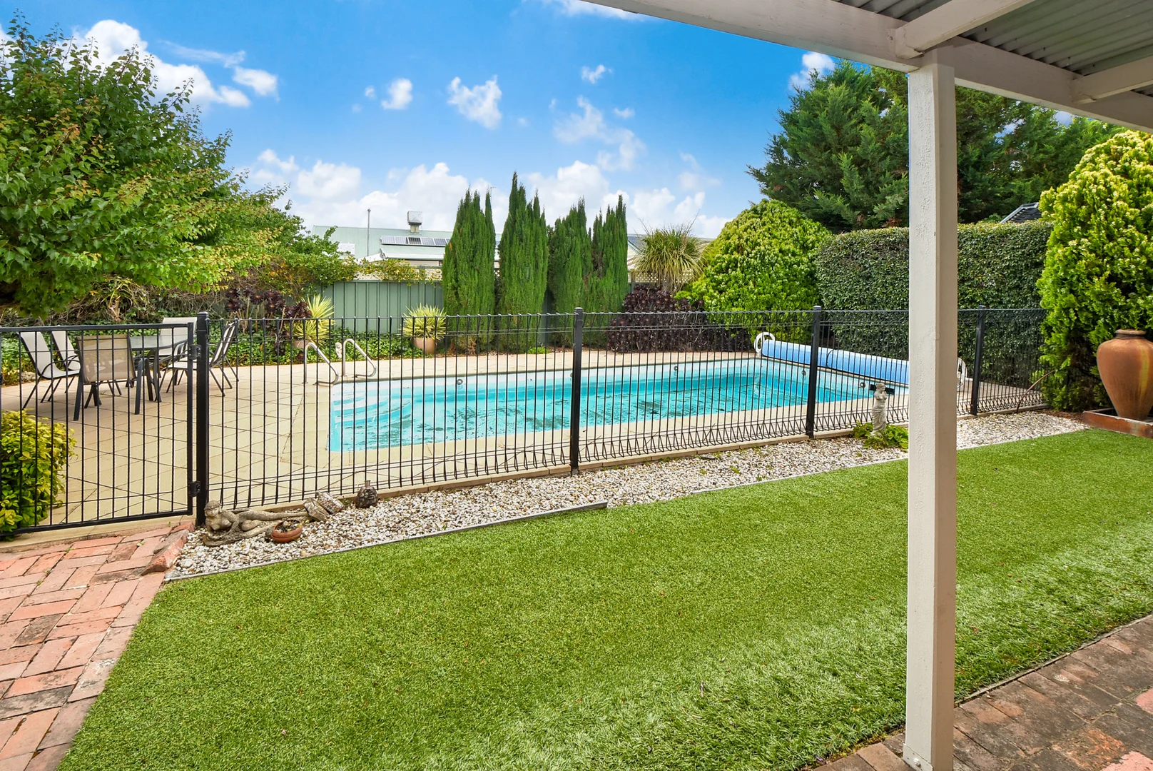 Additional image 16 of 13 Sunnyside Avenue, Horsham VIC 3400
