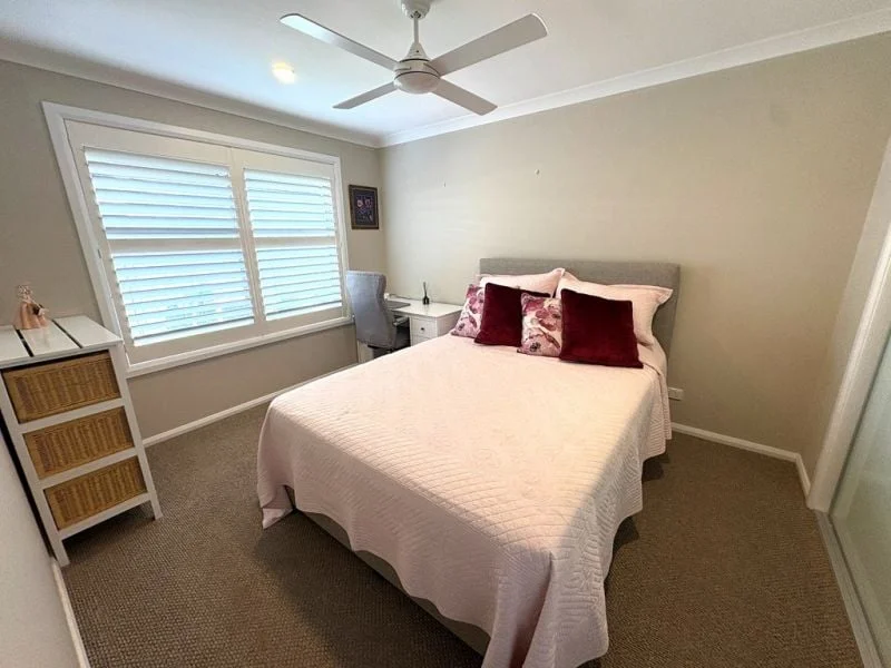 Additional image 6 of 250/11 Resort Road, Kew NSW 2439