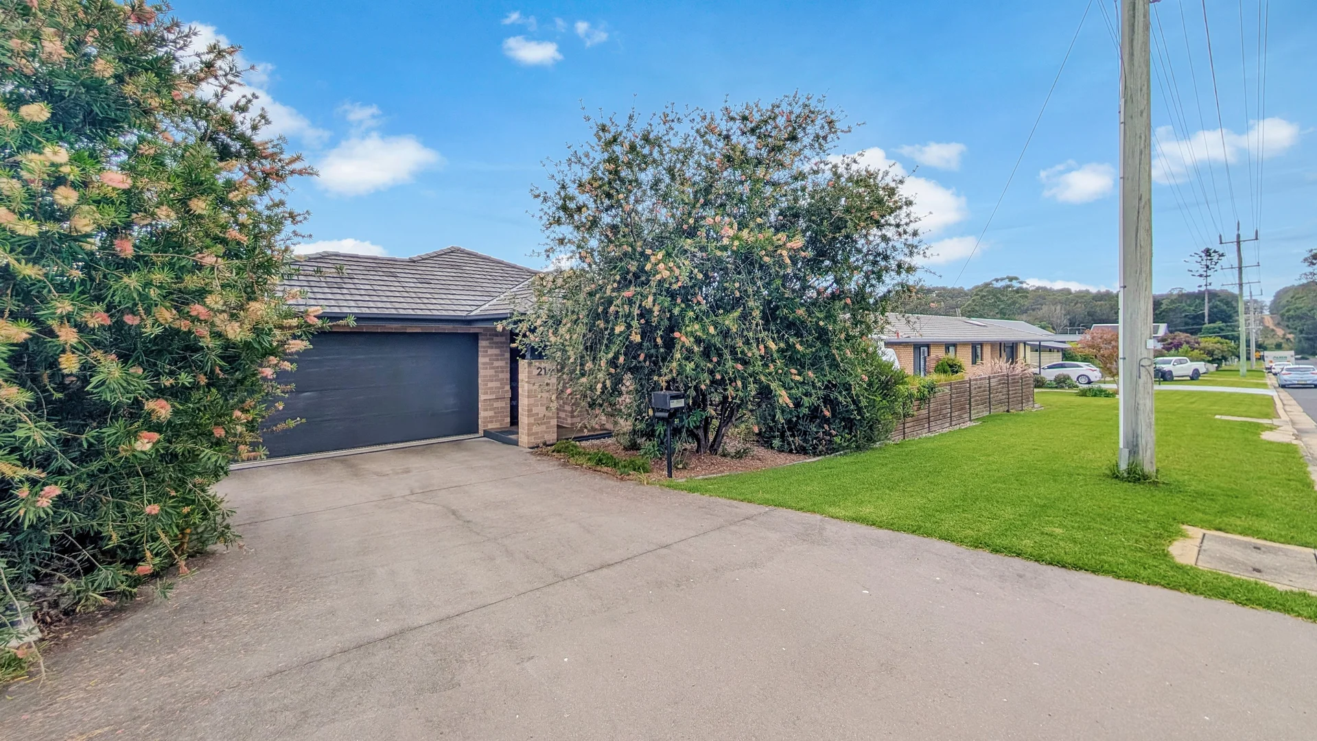 Additional image 2 of 21 Binalong Street, Dalmeny NSW 2546