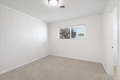Additional image 18 of 774 April Ln, Yuba City, CA, 95991