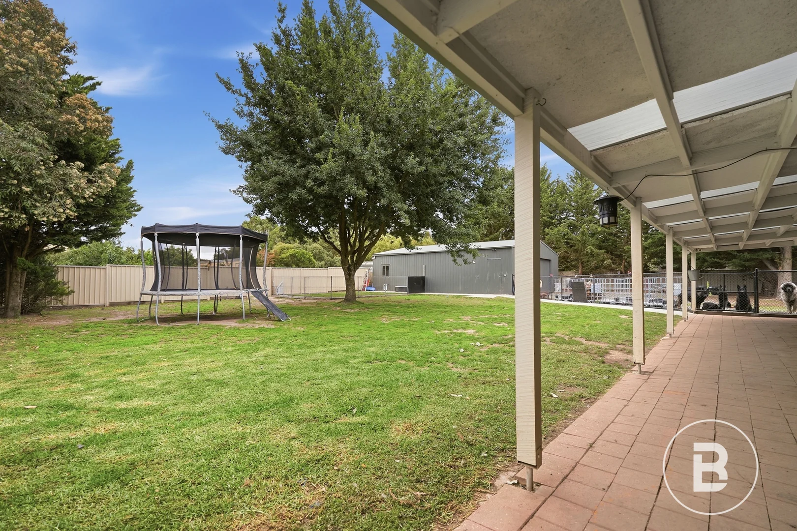 Additional image 16 of 351 Ballan-Greendale Road, Ballan VIC 3342
