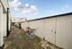 Additional image 15 of Ewell Road, Surbiton, KT6