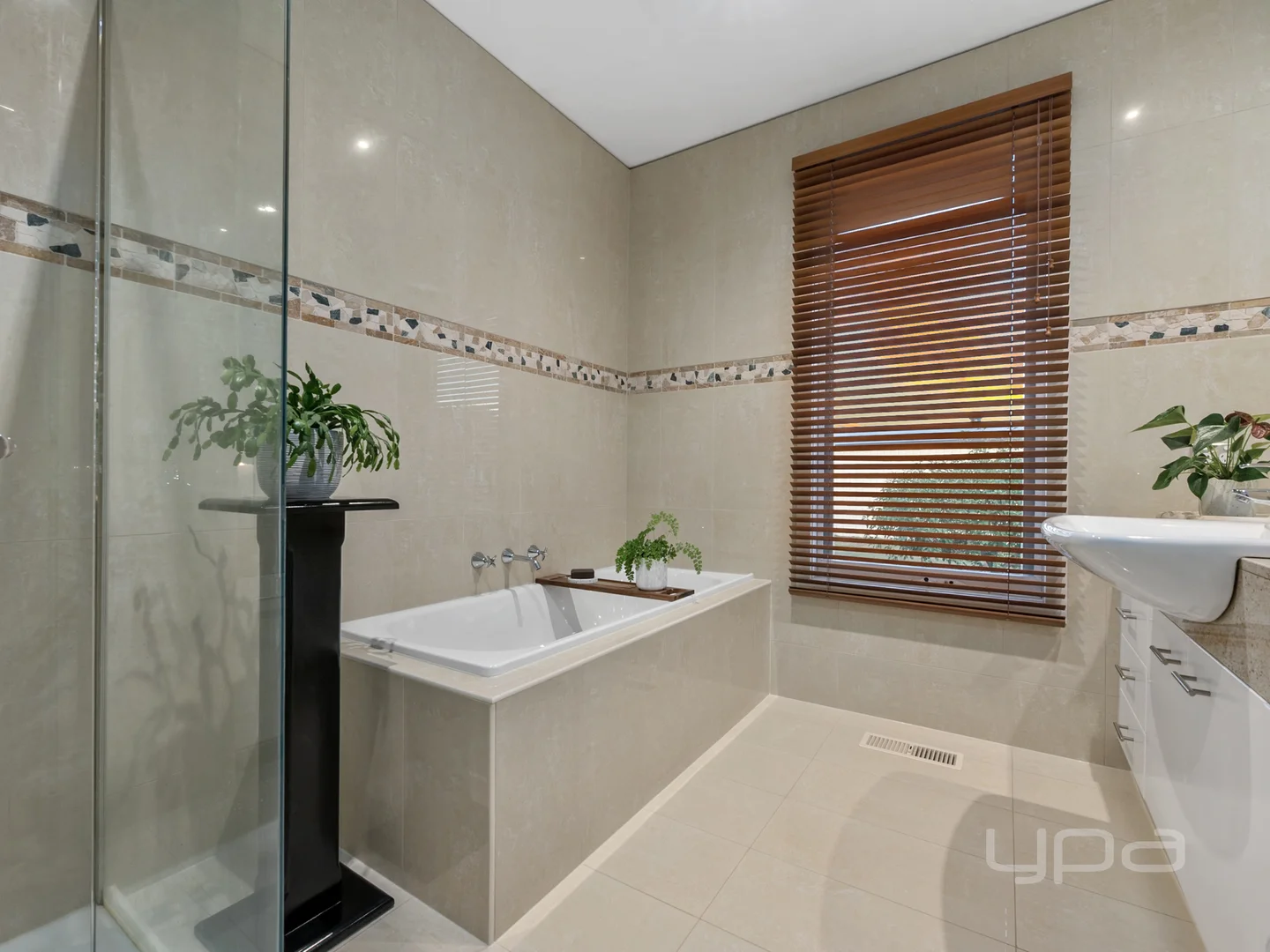 Additional image 18 of 39 Killarney Drive, Melton VIC 3337