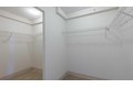 72 Staniford St # 2821, Boston, MA, 02114