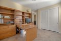Additional image 16 of 1162 Sagewood Dr, Oceanside, CA, 92056