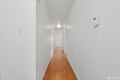 Additional image 15 of 3421 Roosevelt Ave, Richmond, CA, 94805