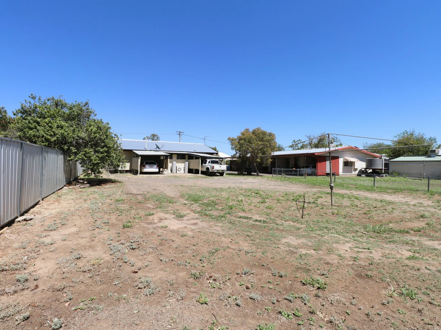Additional image 17 of 16 Duke Street, Roma QLD 4455