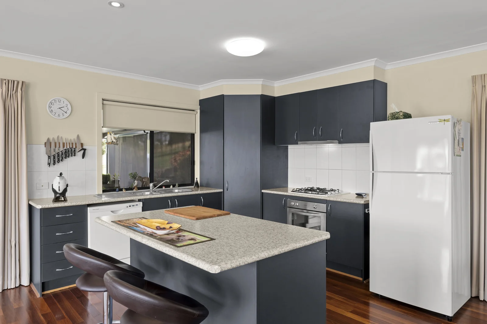 Additional image 5 of 22 The Entrance, Mountain Bay VIC 3723