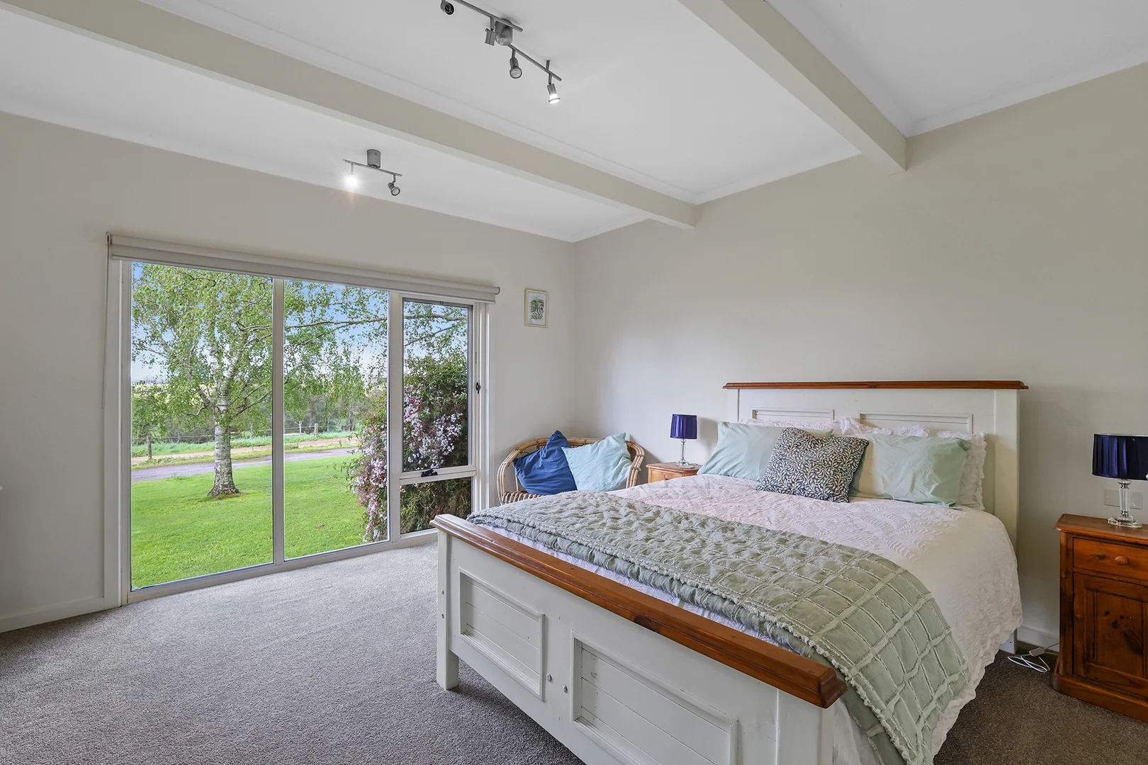 Additional image 14 of 110 Lang Lang Park Road, Athlone VIC 3818