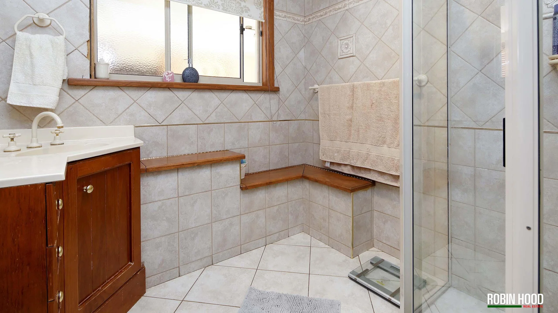 Additional image 8 of 65 Cowley Road, Arno Bay SA 5603