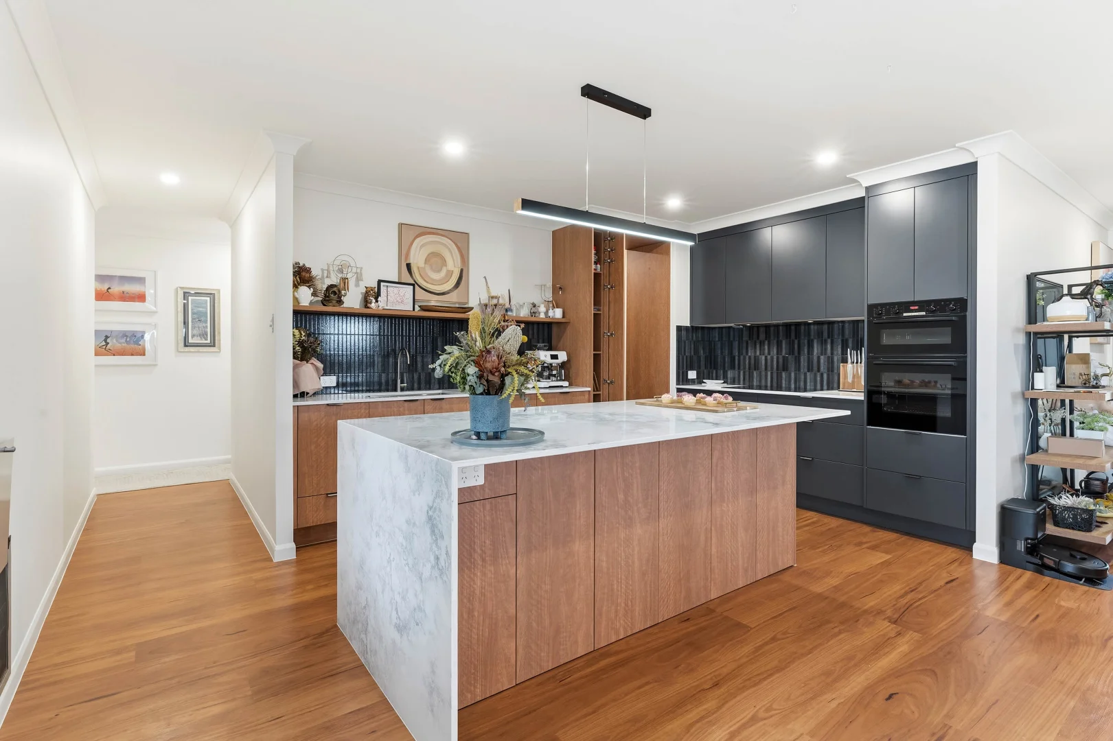 Additional image 14 of 9 Beverley Boulevard, Parkhurst QLD 4702