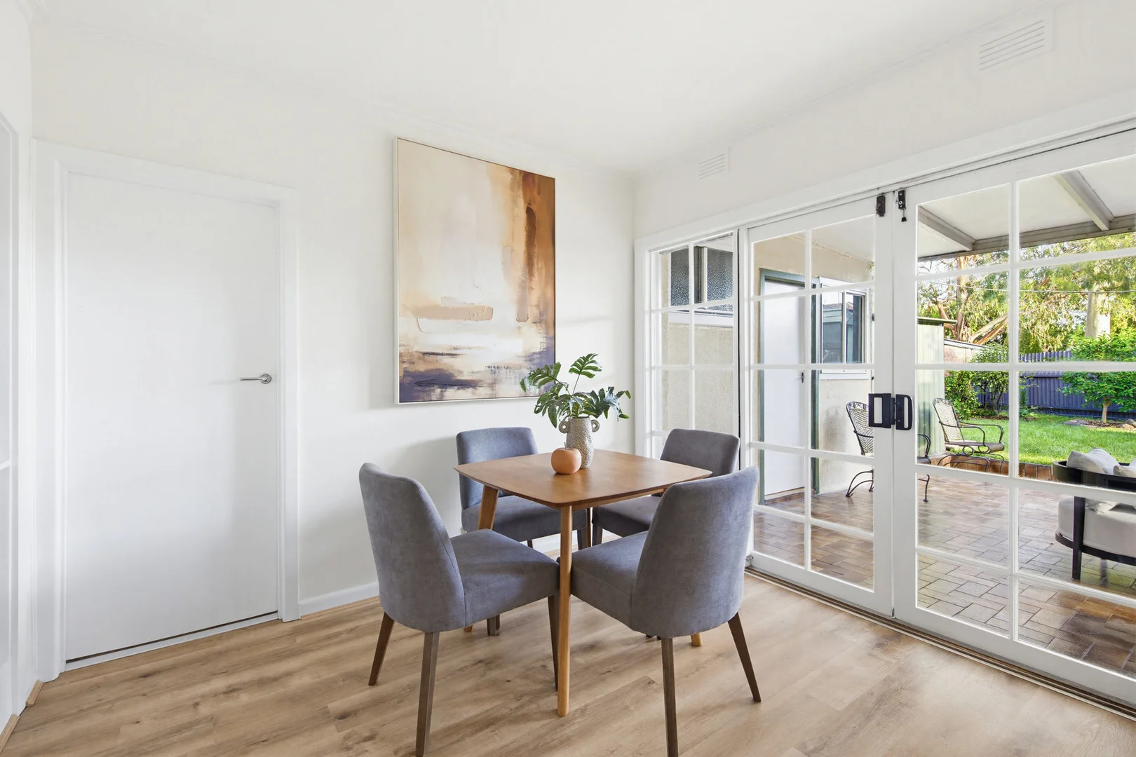 Additional image 10 of 101 Stafford Street, Abbotsford VIC 3067
