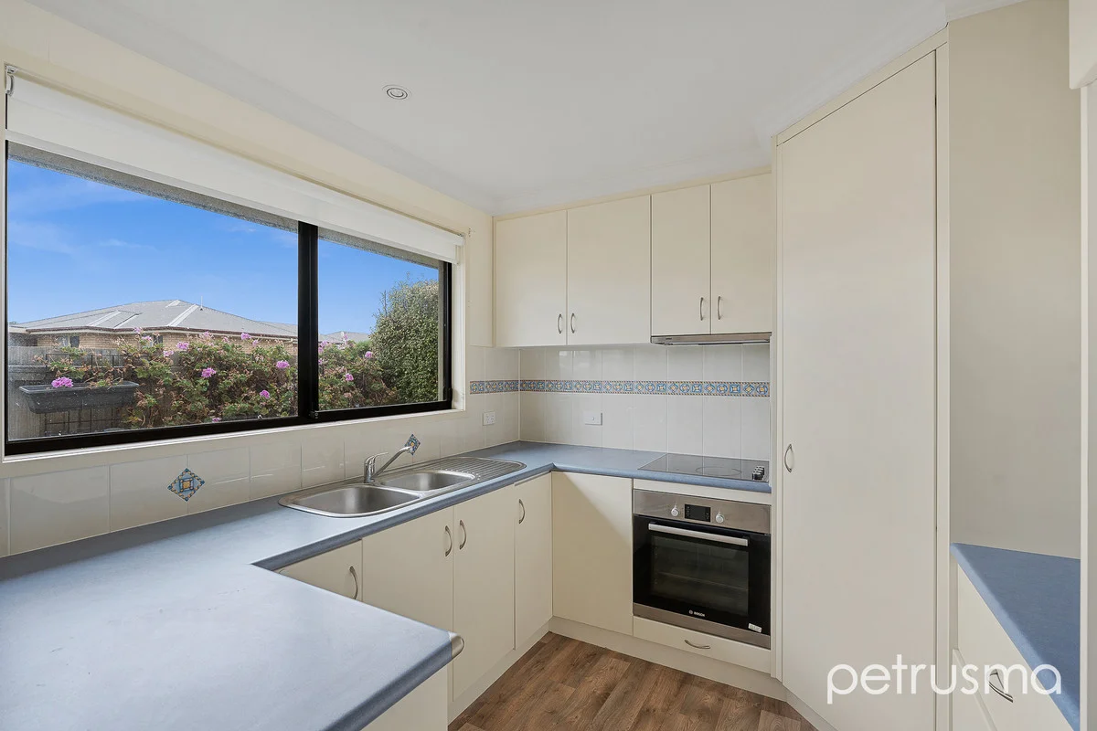 Additional image 3 of 1/8-10 Torquay Drive, Sorell TAS 7172