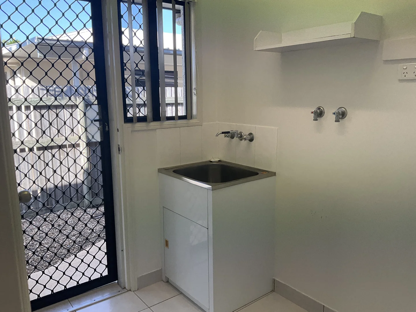 Additional image 18 of Kirwan QLD 4817
