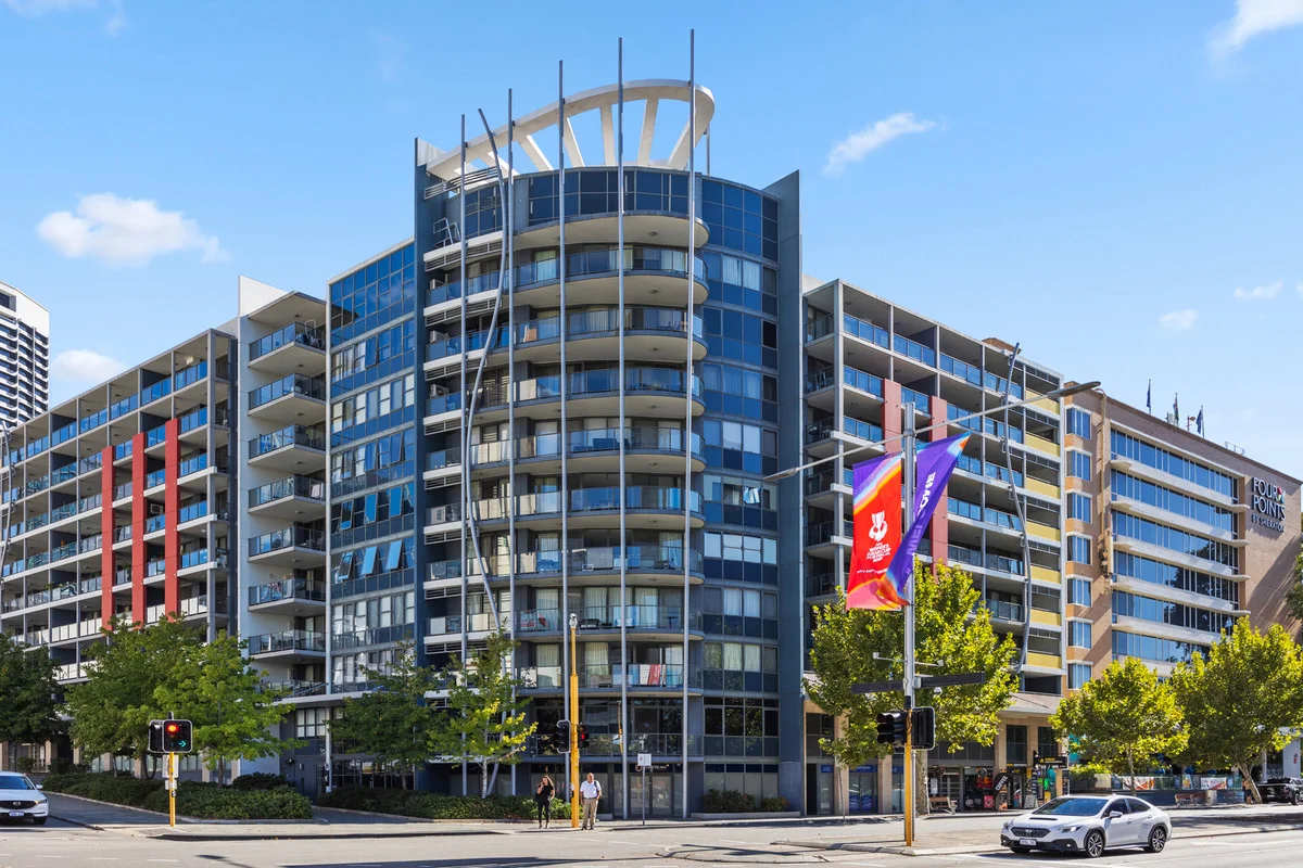 Additional image 2 of 6/69 Milligan Street, Perth WA 6000