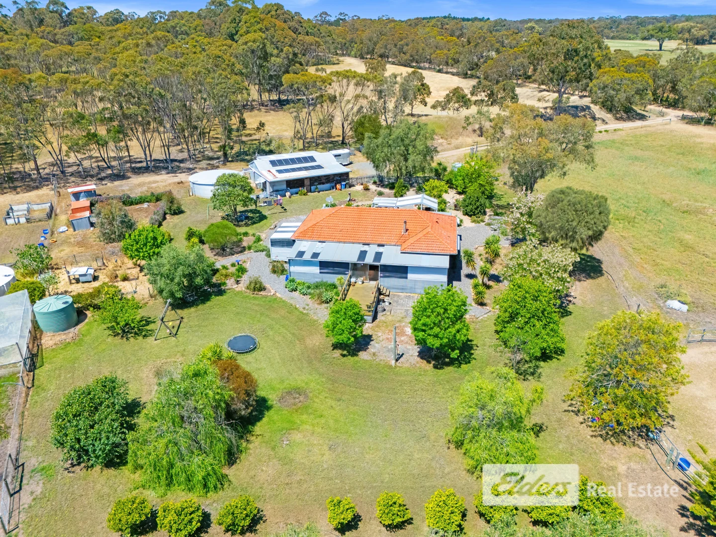 Additional image 2 of 62 Mildura Road, Kendenup WA 6323