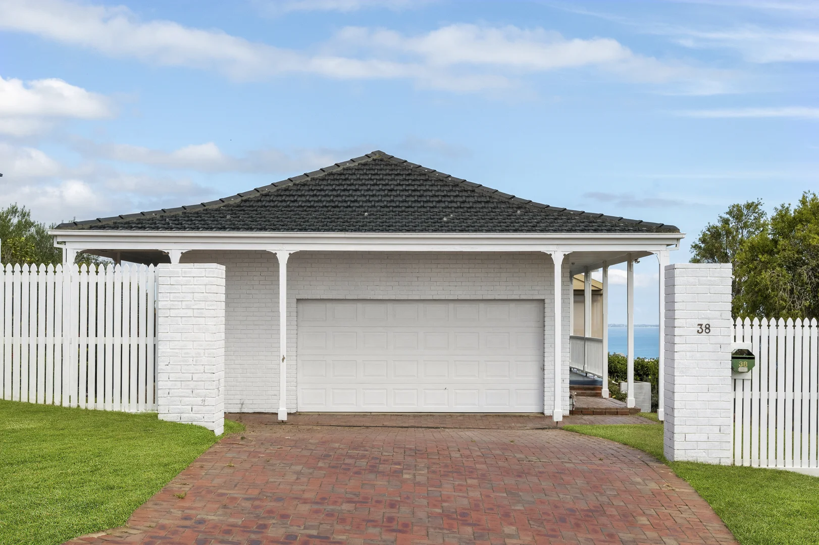 Additional image 5 of 38 Park Road, Mount Martha VIC 3934