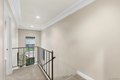 Additional image 22 of 3003 Orleans E, San Diego, CA, 92110