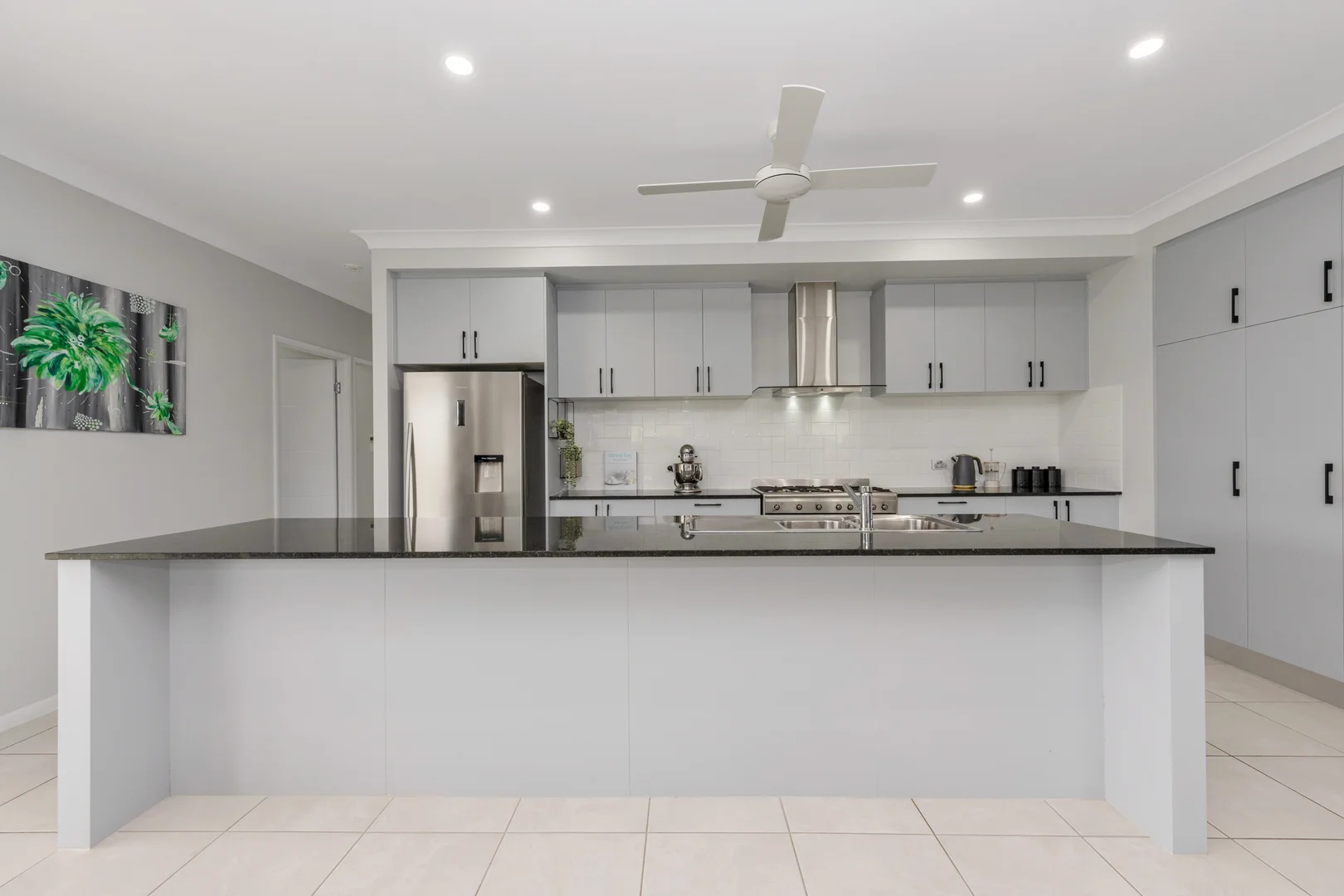Additional image 3 of 3 Coowarra Court, Mount Low QLD 4818