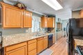 Additional image 12 of 1301 E Avenue I Spc 148, Lancaster, CA, 93535