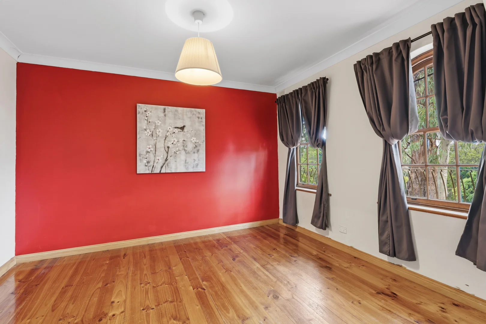 Additional image 8 of 7 Orleana Street, Flagstaff Hill SA 5159