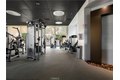 Additional image 56 of 8085 Scholarship, Irvine, CA, 92612