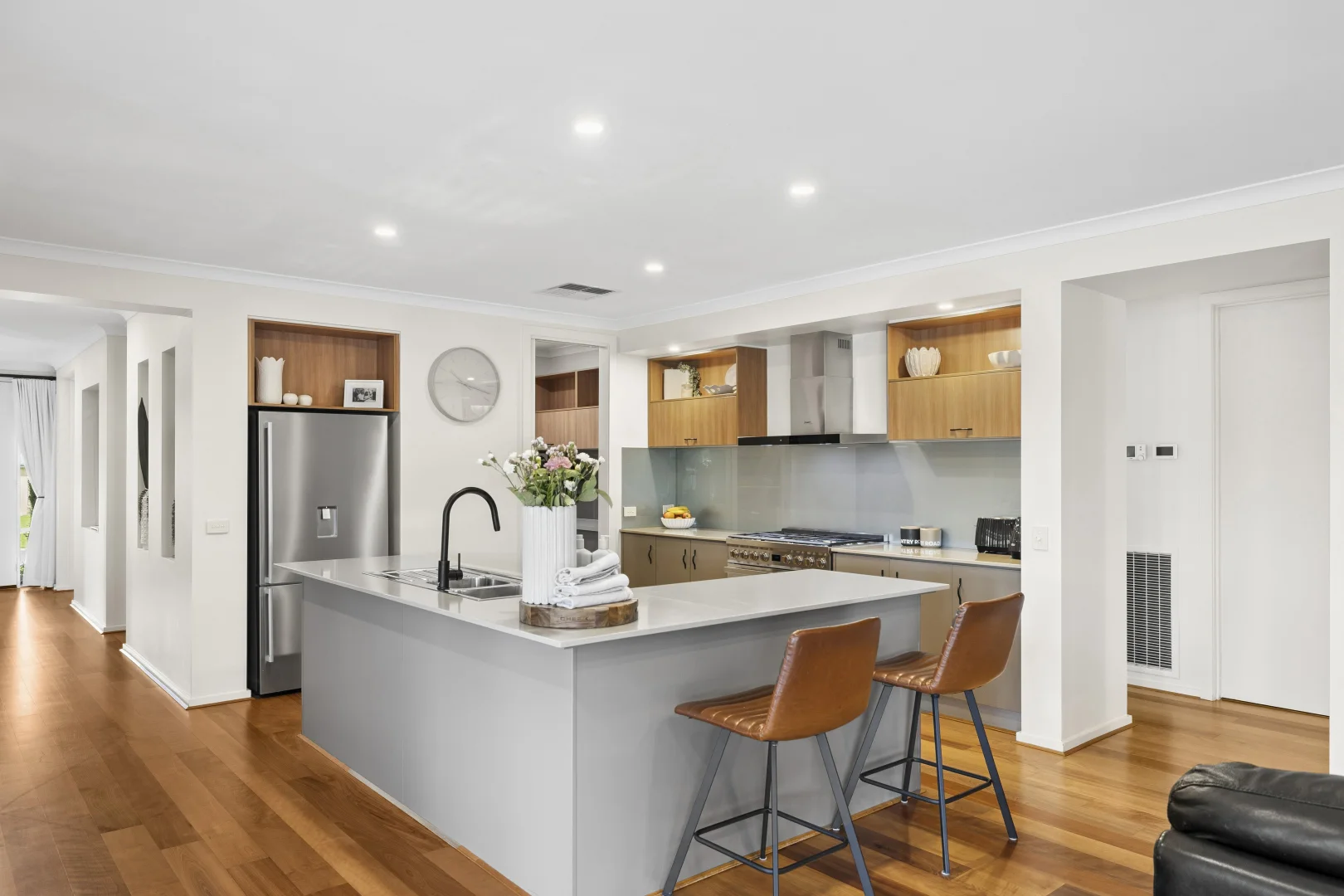 Additional image 5 of 13 Sanctuary Drive, Kyneton VIC 3444