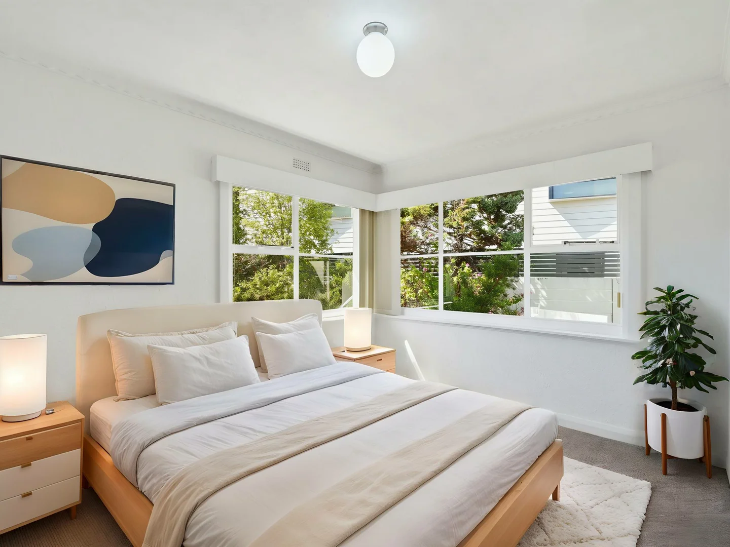 Additional image 21 of 26 Ormond Street, Bellerive TAS 7018