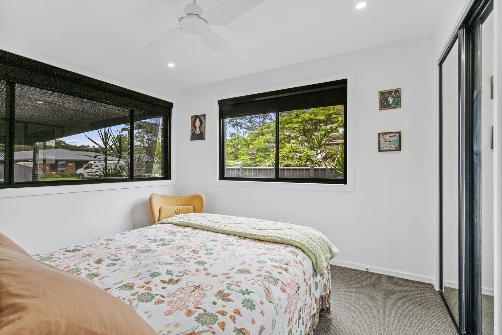 Additional image 9 of 1/87 Jacaranda Avenue, Tweed Heads West NSW 2485