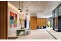 Additional image 28 of 1035 W Van Buren St, Chicago, IL, 60607