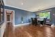 Additional image 4 of Hadham Road, Bishop's Stortford