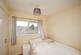 Additional image 13 of Windermere Road, Patchway, Bristol, Gloucestershire, BS34