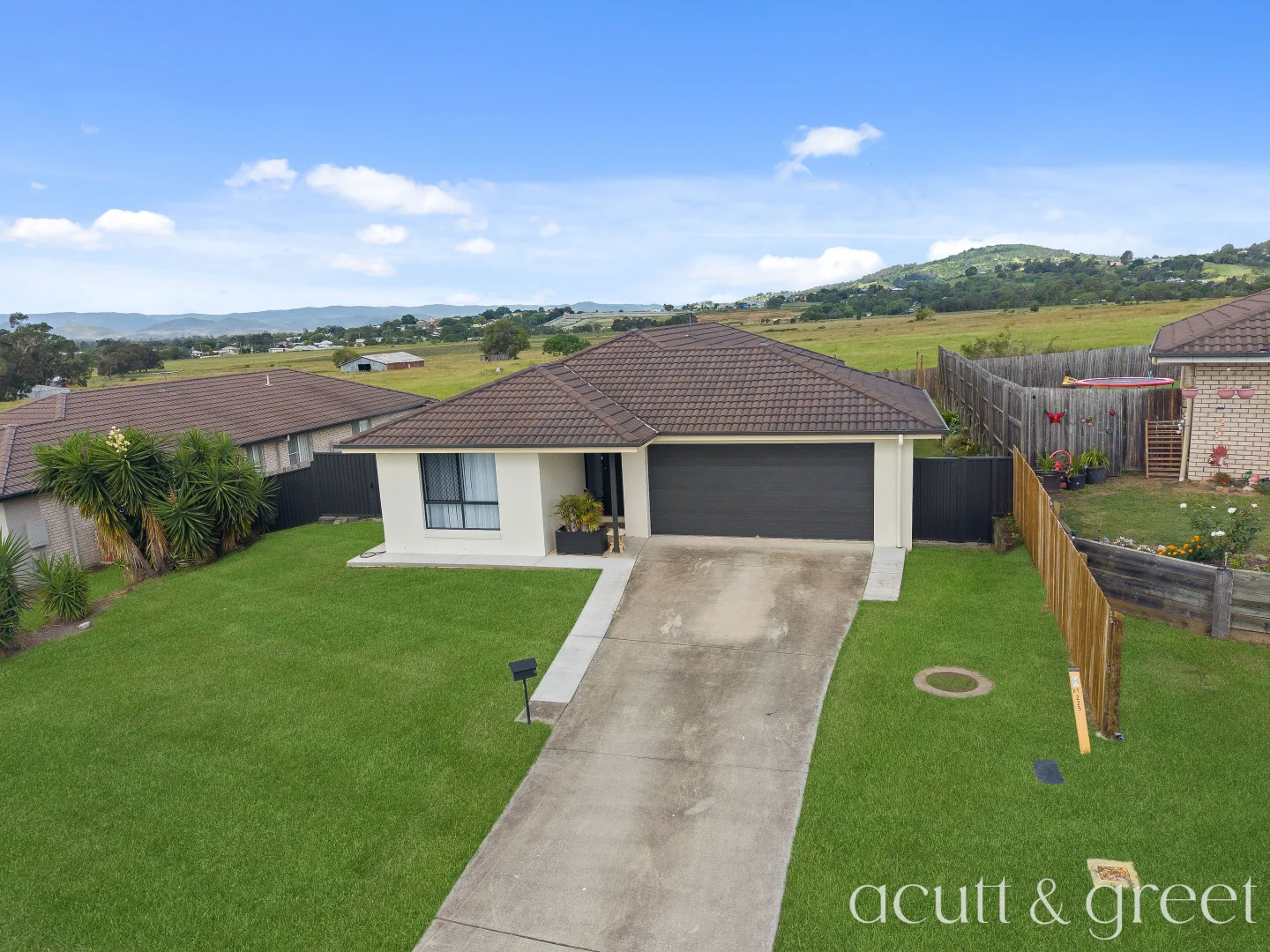 Additional image 23 of 45 Peregrine Drive, Lowood QLD 4311