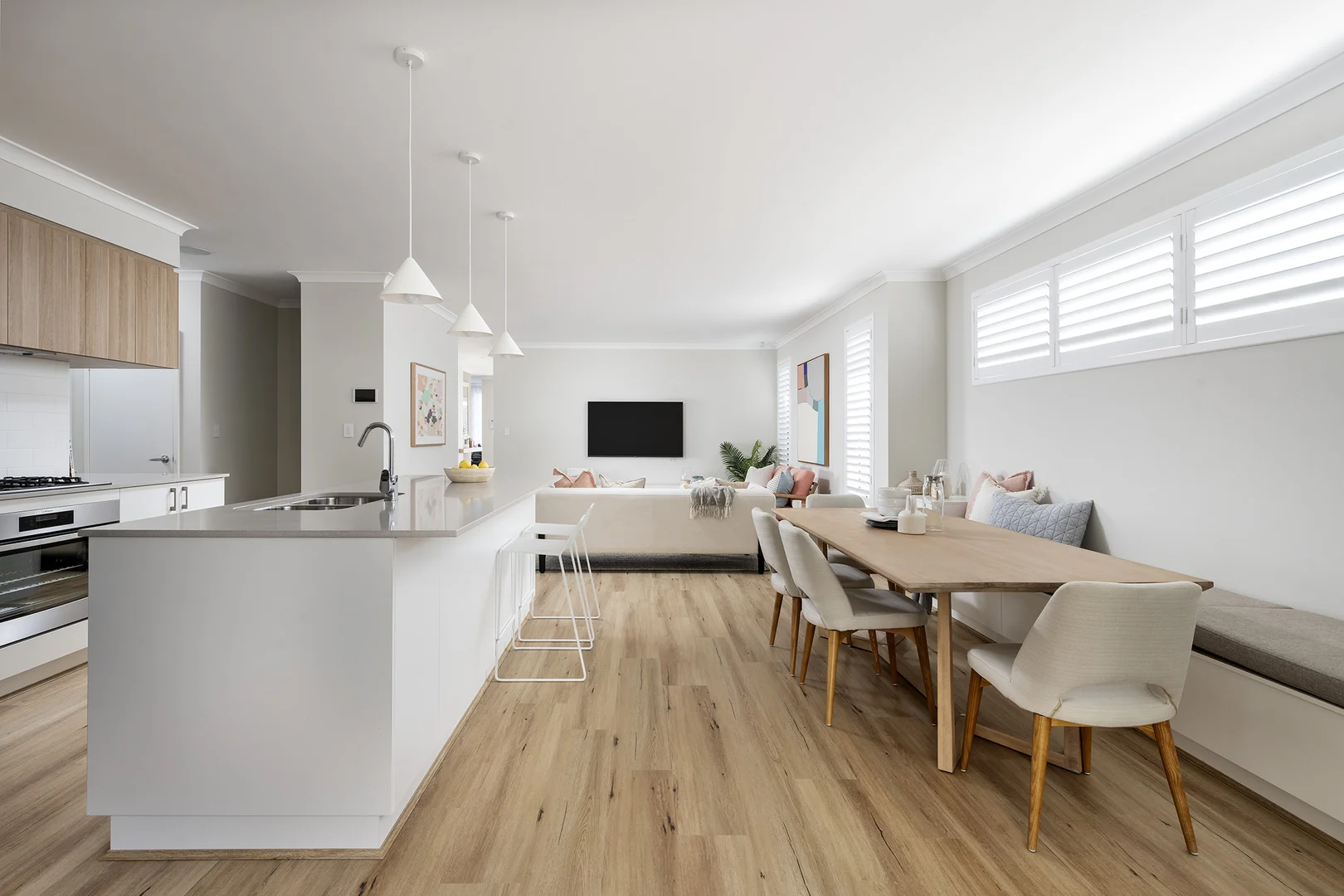 Additional image 4 of Lot 143 Arbour Estate, Margaret River WA 6285