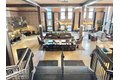 Additional image 6 of 1515 W Monroe St Unit 16, Chicago, IL, 60607