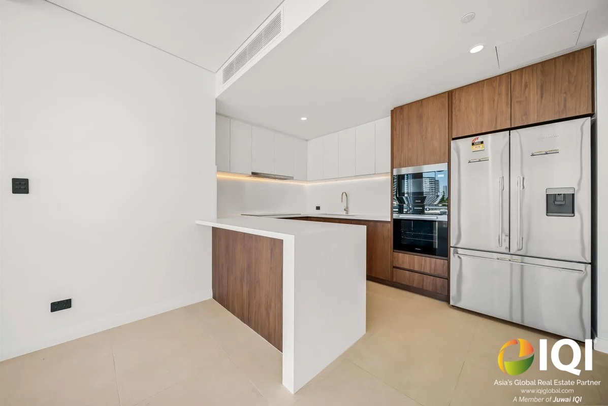 Additional image 8 of 602/21 Colin Street, West Perth WA 6005