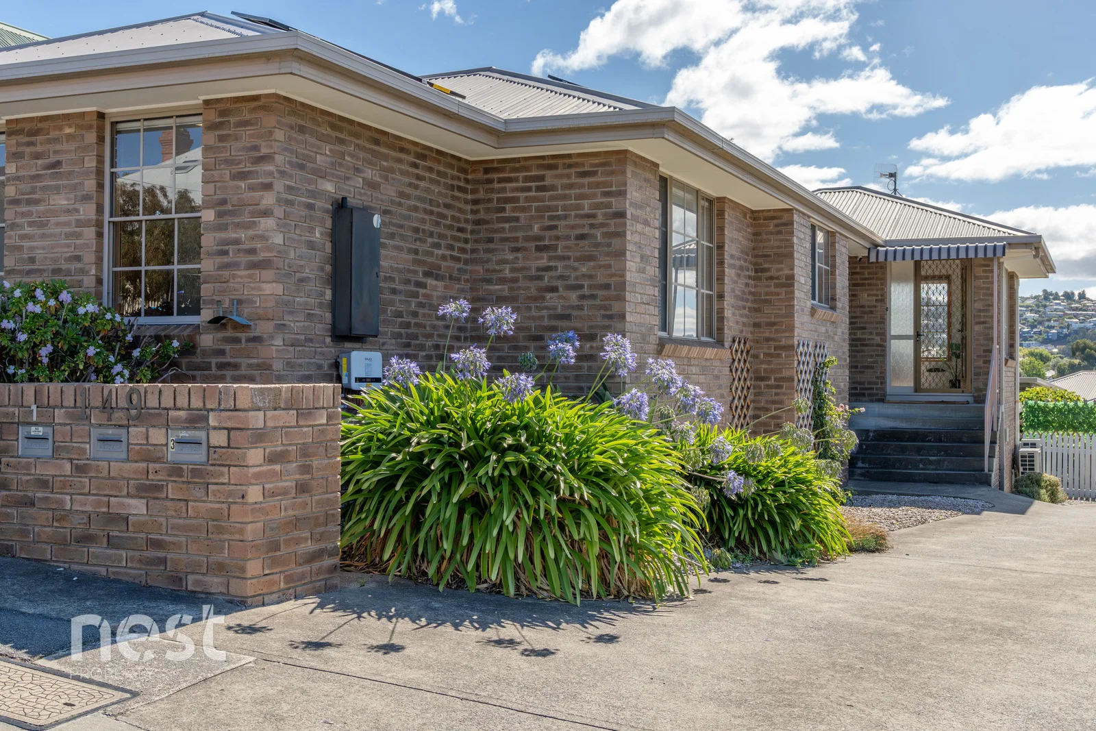 Additional image 2 of 1/149 Patrick Street, West Hobart TAS 7000