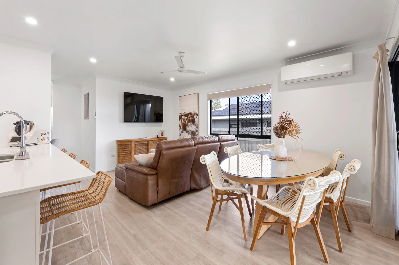Additional image 8 of 37 Karwin Drive, Andergrove QLD 4740