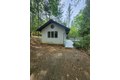 Additional image 3 of 12896 Rices Crossing Rd Unit Cottage, Oregon House, CA, 95926