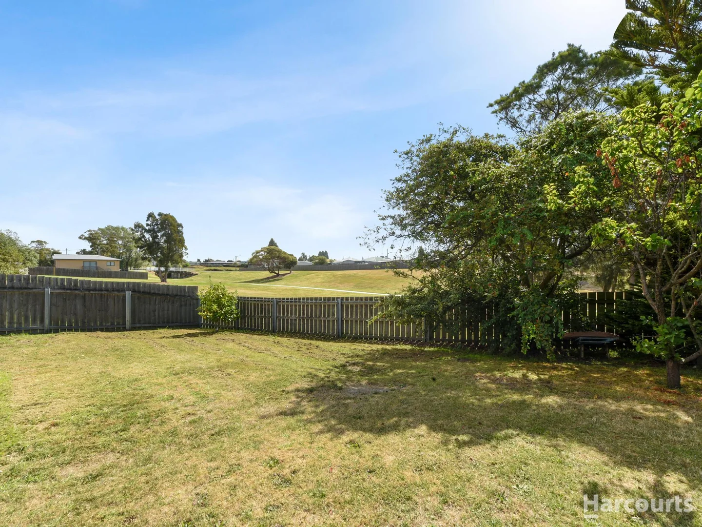 Additional image 21 of 131 Macquarie Street, George Town TAS 7253