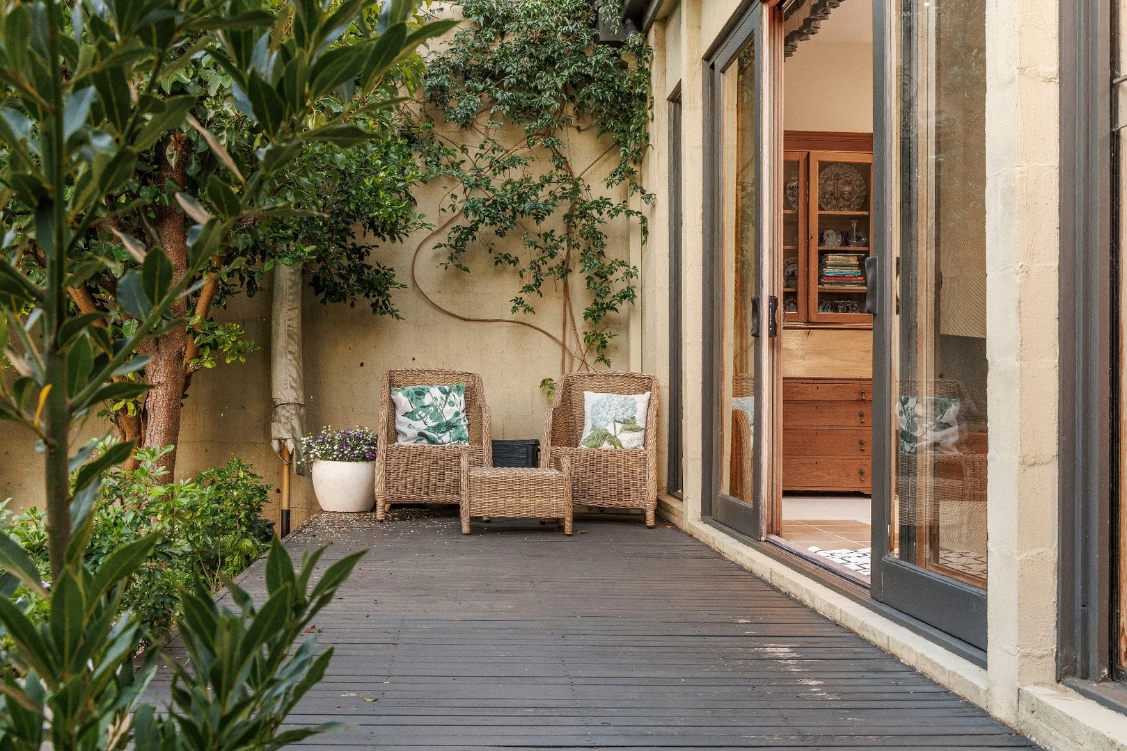 Additional image 8 of 11 Dalsten Grove, Mount Eliza VIC 3930