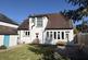 Additional image 11 of Chestnut Avenue, New Milton BH25