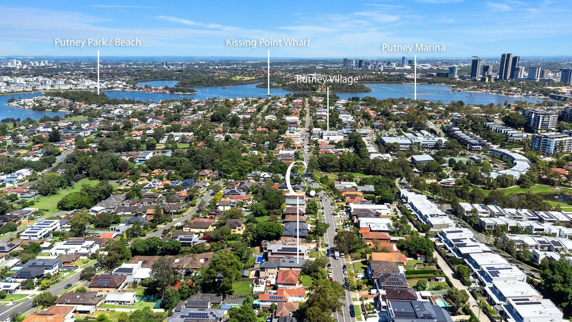 24 Charles Street, Ryde NSW 2112