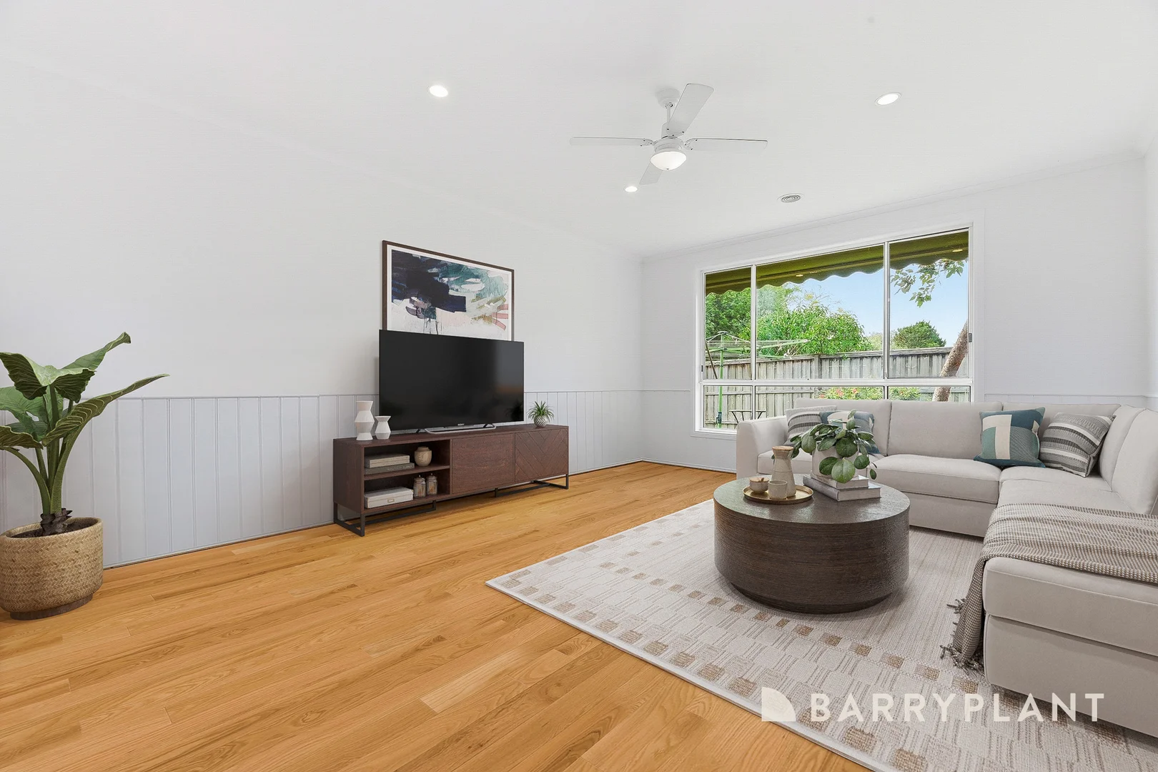 Additional image 10 of 8 Edgbaston Circuit, Berwick VIC 3806