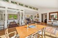 Additional image 20 of 512 Browning Ct, Mill Valley, CA, 94941