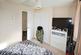 Additional image 3 of Onyx Crescent, Leicester LE4