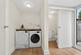 Additional image 12 of Ainsdale Road, Leicester LE3