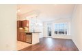 Additional image 5 of 333 Ricciuti Dr Apt 1722, Quincy, MA, 02169